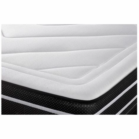 Top 10 ⭐ PRESTIGELITERIE Matelas Exclusive 140 X 200 Cm 💯 – Image 2