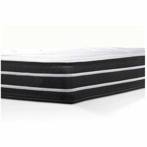 Top 10 ⭐ PRESTIGELITERIE Matelas Exclusive 140 X 200 Cm 💯 – Image 3