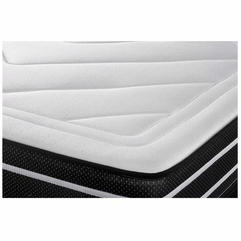 Top 10 ⭐ PRESTIGELITERIE Matelas Exclusive 140 X 200 Cm 💯 – Image 5