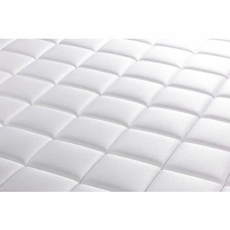 De gros ⭐ VITALIT Matelas 140x200 VITALMEMO - 20cm - Ferme 🎁 – Image 4