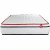Le moins cher 🤩 VITALIT Matelas 90x190 VITAL SPA - 24cm - Ferme ⭐