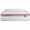 Coupon ✔️ VITALIT Matelas 90x190 VITAL RELAX - 18cm - Ferme ⌛