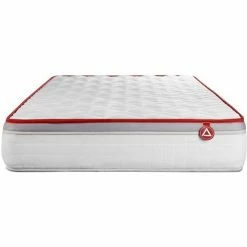 Coupon ✔️ VITALIT Matelas 90x190 VITAL RELAX - 18cm - Ferme ⌛