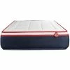 Remise ✔️ VITALIT Matelas 90x200 VITAL FORM - 22cm - Ferme ❤️