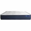 Les meilleures critiques de 😉 ACTISOM Matelas 160x200 Ressorts Ensachés Et Mémoire De Forme 5zones De Confort 🤩