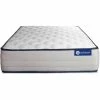 Coupon 👏 ACTISOM Matelas Ressorts Ensachés Et Mémoire De Forme ACTIFLEX FORM 90x200 Cm 5zones De Confort ⭐