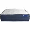 Meilleur prix 🛒 ACTISOM Matelas 90x200 Mémoire De Forme 5zones De Confort 🔔