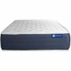 Sortie 🔥 ACTISOM Matelas Mémoire De Forme ACTIMEMO SLEEP 90x190 5zones De Confort 😉