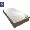 Bon marché ✨ NUITS D'OR Matelas 90X200 Densité 35 Kg/m3 - 24 CM - Soutien Trés Ferme + Protège Matelas OFFERT Moon 😀