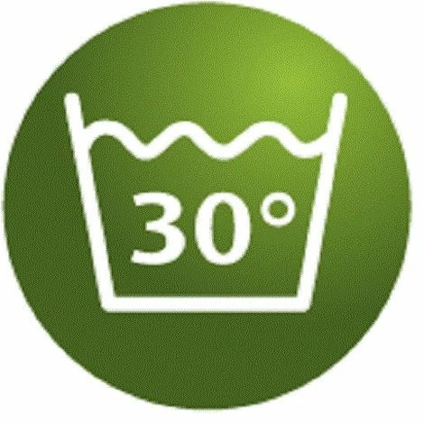 Top 10 🎁 KING OF DREAMS Matelas 70x190 Pour Sommier Articulé - Déhoussable Mousse Poli Lattex Indéformable - 19 Cm - Soutien Ferme Housse Lavable à 30¡ Relax 70 X 190 🎁 – Image 2