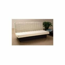Offres 💯 KING OF DREAMS Matelas Clic Clac 130x190 Mousse Poli Lattex Indéformable Tissu Strech Trés Résistant - Hauteur 10 Cm - Soutien Trés Ferme + Oreiller à Mémoire De Forme Valeur 89 Euros OFFERT 130x190 TECHNO10 🔥