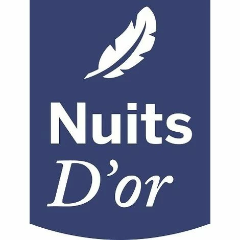 Nouveau ✔️ NUITS D'OR Matelas 80x200 Mousse Haute Résilience HR 35 Kg/m3 Hauteur 18 Cm Soutien Ferme ( 80 X 200 ) Up + Protège Matelas OFFERT 💯 – Image 5