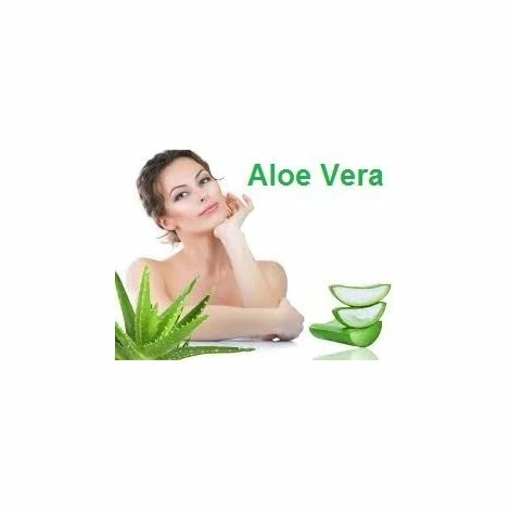 Promo 🔥 KING OF DREAMS Lot De 2 Matelas 80X200 Mousse Poli Lattex Indéformable - Hauteur 23 Cm - Soutien Trés Ferme Face Hiver Pure Laine Merinos - Face été Aloe Vera 80 200 Super Deluxe 😉 – Image 5