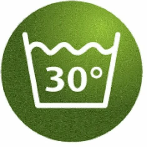 Coupon ❤️ KING OF DREAMS Matelas 20 Cm 70x190 Trés Ferme Mémoire De Forme + Poli Lattex - Déhoussable 4 C™tés Lavable 30 ¡ + Oreiller Mémoire De Forme 60x60 Cms OFFERT 70 190 👏 – Image 5