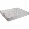 Acheter 🔥 KING OF DREAMS Lot De 2 Matelas 70x190 Tissu Ignifugé Hauteur 25 Cm Au Confort Ferme - Mousse Extrémement Durable - Anti Feu 70 190 😍