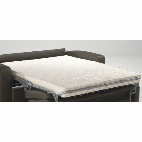 Top 10 ⌛ KING OF DREAMS Matelas 10m Pour Canapé Lit 160x200 Latex Naturel + Poli Lattex Indéformable Souple + Protège Matelas + Oreiller à Mémoire OFFERTS 🎁