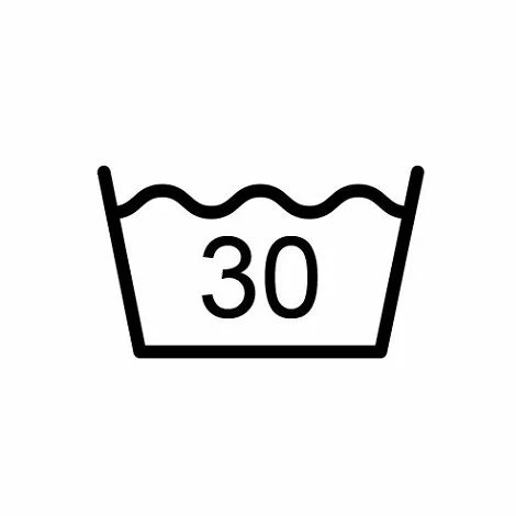 Meilleur prix 🎉 KING OF DREAMS Matelas 19cm 120x200 Ferme Déhoussable - Mousse Indéformable + Oreiller Mémoire De Forme + Protège Matelas OFFERTS ✔️ – Image 4