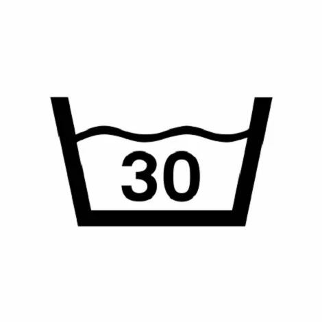 Promo 🧨 KING OF DREAMS Matelas 21cm 80x200 Avec Latex Naturel 80 Kg/m3 Ferme - Déhoussable + Oreiller Mémoire De Forme + Protège Matelas OFFERTS ⌛ – Image 5