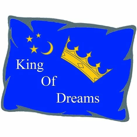 Meilleure vente 🔔 KING OF DREAMS Matelas 90x190 Mousse Poli Lattex Indéformable - 23 CM + Soutien Ferme + Oreiller Mémoire + Protège Matelas OFFERTS 90 190 ⌛ – Image 5