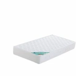 Les meilleures critiques de ✔️ NUITS D'OR Matelas 90x190 Mousse Haute Résilience Densité 35 Kg/m3 - Hauteur 21 Cm Ferme + Oreiller Mémoire De Forme + Protège Matelas OFFERT Goodnight 90 190 👍