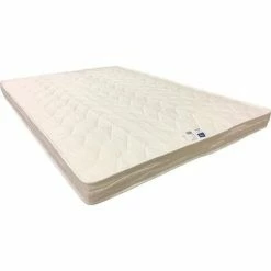 Les meilleures critiques de 😉 KING OF DREAMS Matelas Hauteur 15 Cm Soutien Ferme 90x190 Mousse Poli Lattex Indéformable Tissu Strech Trés Résistant + Oreiller Et Protège Matelas OFFERT 90 X 190 YELLOW15 ❤️