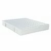Meilleur prix 🌟 Matelas Essenzia CHARME 70x210 Mousse - Blanc 🌟
