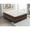 Coupon 🧨 ILOVESLEEP Matelas 80x200 à Mémoire De Forme 30 Cm Modèle Imperial 🌟