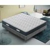 Top 10 👍 ILOVESLEEP Matelas 90x190 à Mémoire De Forme 11 Zones Différenciées 21cm De Hauteur Modèle Olympe 👏