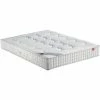 Grosses soldes 🎁 Matelas Epeda CAMBRURE 70x190 Ressorts 🎉