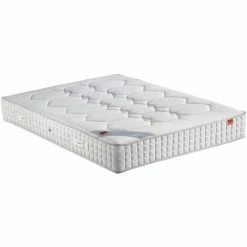 Grosses soldes 🎁 Matelas Epeda CAMBRURE 70x190 Ressorts 🎉