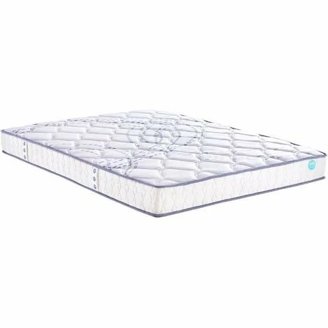 Promo 🛒 Matelas Merinos SCOPIT 80x190 Latex 👍
