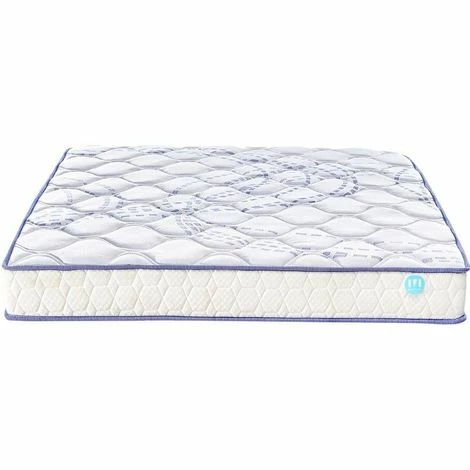 Promo 🛒 Matelas Merinos SCOPIT 80x190 Latex 👍 – Image 2