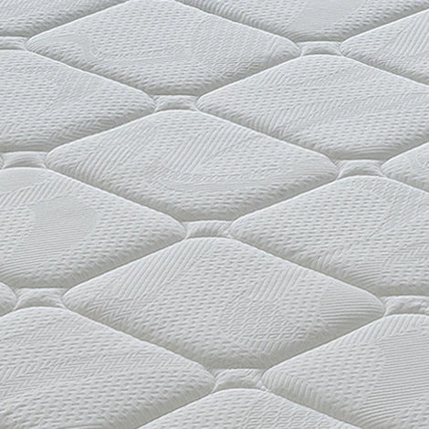 Meilleure vente ⌛ ILOVESLEEP Matelas 80x200 "Top" En Mousse à Mémoire Et Gel Rafraîchissant à 11 Zones 😉 – Image 3