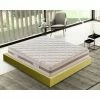 Budget 💯 ILOVESLEEP Matelas 80x200 "Sofia" En Mousse Orthopédique à 11 Zones Différenciées ❤️
