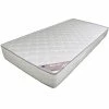 Nouveau 🎉 PROVENCE LITERIE Matelas 150x200 X 18,5 Cm + Alèse + Oreiller Visco - Soutien Ferme - Mousse 30 Kg/m3 HD Haute Résilience - Hypoallergénique ❤️