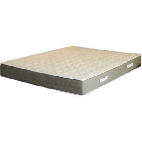 Les meilleures critiques de 😉 LITERIE JULIEN Matelas Latex Naturel 80x190 X 22 Cm Ferme + Oreiller Visco - Tissu 100% Coton - 5 Zones De Confort - Ame Poli Lattex HR Haute Densité - Hypoallergénique 🛒