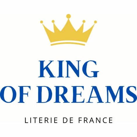 Top 10 🥰 KING OF DREAMS Matelas 90x190 X 21 Cm - Ferme - Aertech+ 35 Kg/m3 HR Haute Densité - Hypoallergénique - 5 Zones De Confort 🧨 – Image 4