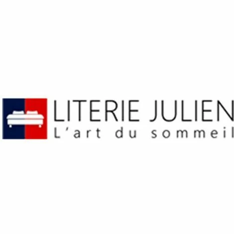 Coupon 💯 LITERIE JULIEN Matelas Mémoire De Forme 65 Kg/m3 + Alèse 90x200 X 20,5 Cm Très Ferme + Oreiller Visco - 7 Zones De Confort - Noyau Aertech+ 35 Kg/m3 HR Haute Densité - Hypoallergénique 🧨 – Image 2