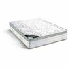 Bon marché 🔔 KBEDDING Aloe Vera Matelas Memory 160x200 Hauteur 27cm 👍