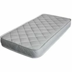 Les meilleures critiques de 🔥 KBEDDING Matelas Baby Matelas Bébé 60x120 ⭐