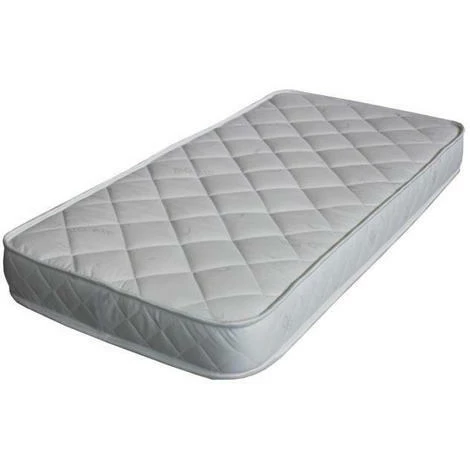 Les meilleures critiques de 🔥 KBEDDING Matelas Baby Matelas Bébé 60x120 ⭐