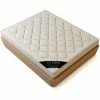 Grosses soldes 🎁 KBEDDING Matelas 90x190 H17cm ✨