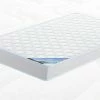 Les meilleures critiques de 💯 ALTOBUY IBIZA - Matelas Mousse 90x190cm Epaisseur 14cm - Blanc 👍