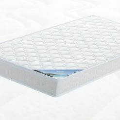 Les meilleures critiques de 💯 ALTOBUY IBIZA - Matelas Mousse 90x190cm Epaisseur 14cm - Blanc 👍