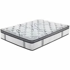Meilleure vente 👏 SOFAREVA Matelas Venise Multi-technologies | 140x200cm | Epaisseur 32 Cm | Mousse Memoire De Forme | Latex Respirant | Ressorts Ensaches | 7 Zones | Sommier Et Oreillers En Option - GRIS 😀