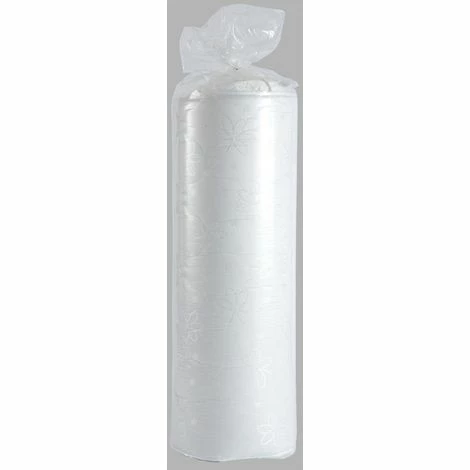 Tout neuf 💯 TERRE DE NUIT Matelas BZ Mousse Haute Densité HD28 140x190 - Gris ⭐ – Image 3