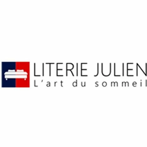 Acheter 🛒 LITERIEJULIEN Matelas + Alèse 90x190 Hauteur 18 Cm - Soutien Très Ferme - Mousse 30 Kg/m3 HR Dernière Génération - Très Respirant 💯 – Image 2