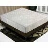 Acheter 👍 ILOVESLEEP Matelas 80x200 Orthopédique Avec 7 Zones Différenciées - Anatomique - Antibactérien - Anti-acarien - Élastique Et Indéformable - 100% Made In Italy 🎉