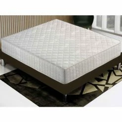 Acheter 👍 ILOVESLEEP Matelas 80x200 Orthopédique Avec 7 Zones Différenciées - Anatomique - Antibactérien - Anti-acarien - Élastique Et Indéformable - 100% Made In Italy 🎉