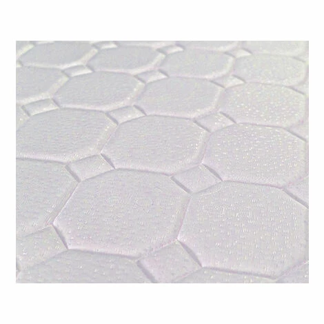 Budget 🧨 ILOVESLEEP Matelas à Mémoire De Forme - Haut 30 Cm - 11 Zones De Confort -Mémoire De 5 Cm - Orthopédie - 90x200 🥰 – Image 4